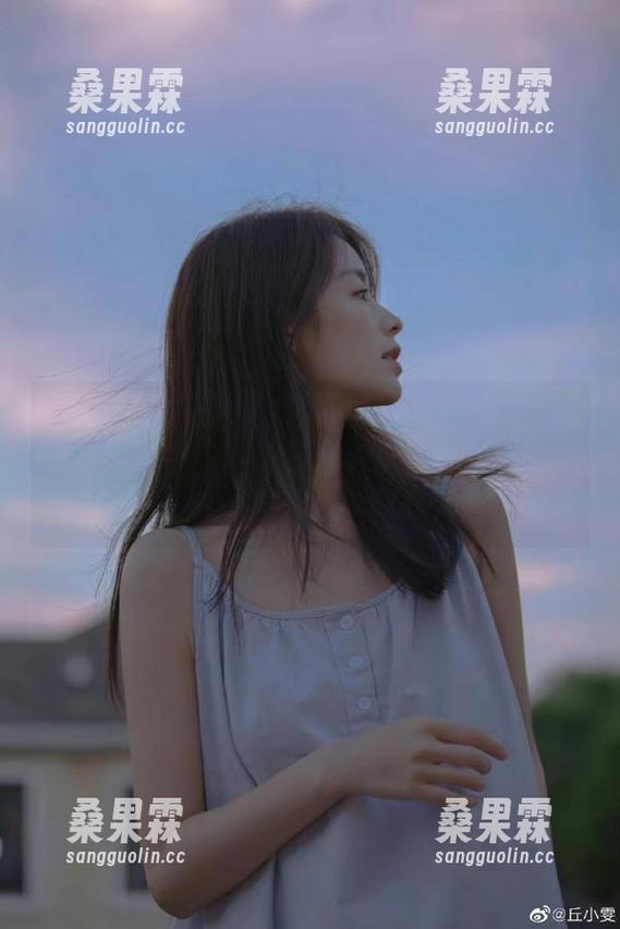 冲哥黑料正能量，随时欢迎你观看，不怕的网站入口等你来探索！-桑果霖