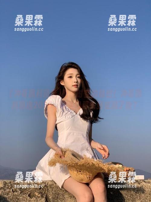 跨越时空的秘密!冲哥黑料精选2025,传送门那头到底藏了啥?-桑果霖 跨越时空的秘密!冲哥黑料精选2025,传送门那头到底藏了啥?-桑果霖