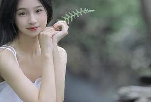 听说2025年冲哥黑料精选了不得，快来探索这条任性“线路”！