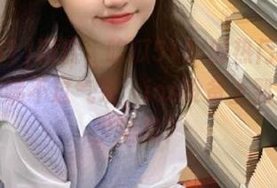 糟糕，吃瓜51bl的热门内容让我追得喘不过气来，ios设备上到底有多少消息？