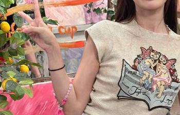 吃瓜911：看似平常的线路，谁能想到它引发了一场大事件风波？！