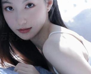 吃瓜911：永不迷路，带你直击那些云淡风轻的大事件！你绝对不想错过！