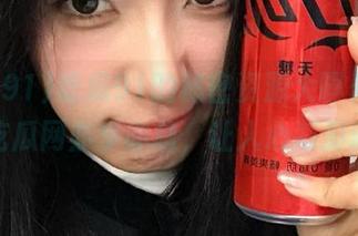 吃瓜91的秘密资源大曝光，暗黑吃瓜网亦步亦趋，让人心潮澎湃！