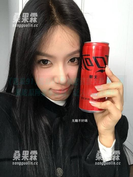 吃瓜91的秘密资源大曝光,暗黑吃瓜网亦步亦趋,让人心潮澎湃!-桑果霖 吃瓜91的秘密资源大曝光,暗黑吃瓜网亦步亦趋,让人心潮澎湃!-桑果霖