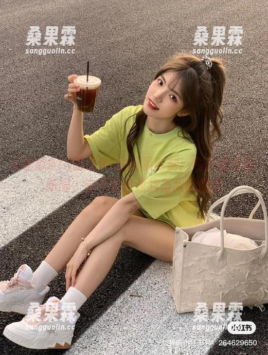 吃瓜91的暗黑时刻:今天的负面新闻,永不迷路是我最大的愿望-桑果霖 吃瓜91的暗黑时刻:今天的负面新闻,永不迷路是我最大的愿望-桑果霖