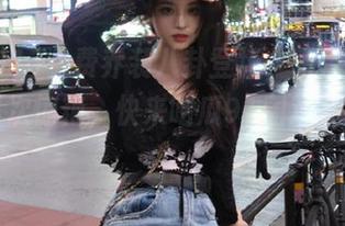 免费乔装八卦登场，暗黑吃瓜网今日再次惊艳，快来吃瓜91围观奇闻轶事！
