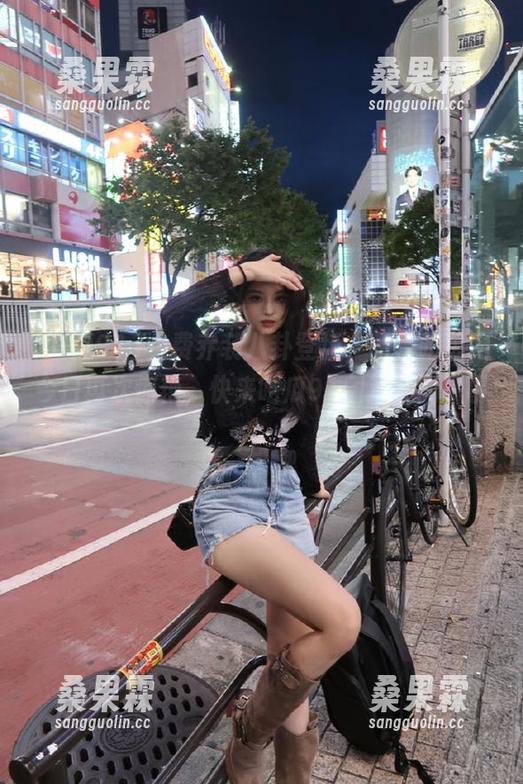 免费乔装八卦登场,暗黑吃瓜网今日再次惊艳,快来吃瓜91围观奇闻轶事!-桑果霖 免费乔装八卦登场,暗黑吃瓜网今日再次惊艳,快来吃瓜91围观奇闻轶事!-桑果霖
