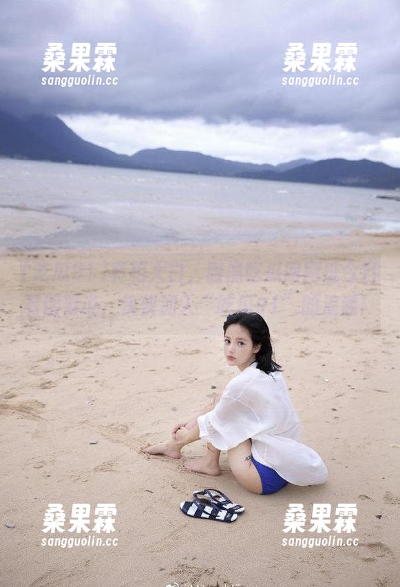 真相大白,暗黑吃瓜网网址今日有话要说,快快加入“吃瓜91”的浪潮!-桑果霖 真相大白,暗黑吃瓜网网址今日有话要说,快快加入“吃瓜91”的浪潮!-桑果霖