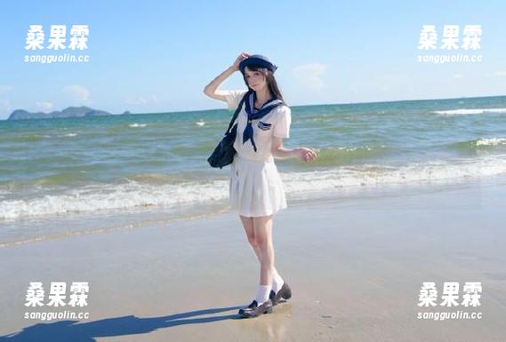 吃瓜91大赛:当线路突然转弯,剧情反转让你目不暇接!-桑果霖 吃瓜91大赛:当线路突然转弯,剧情反转让你目不暇接!-桑果霖
