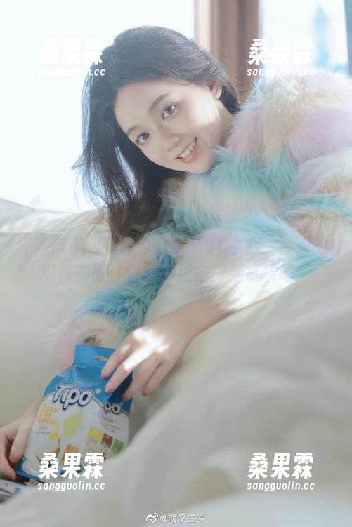 今日吃瓜91中心:今天的瓜真养眼,快到网址来一起赏析吧!-桑果霖 今日吃瓜91中心:今天的瓜真养眼,快到网址来一起赏析吧!-桑果霖