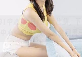 今日吃瓜大比拼，下载吃瓜91中心，和我一起评论全网黑马！