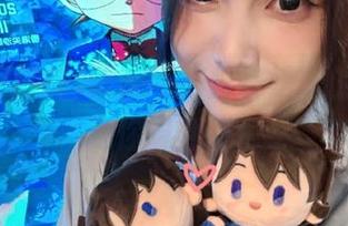 吃瓜不打烊，这里的入口能把你喂到饱！
