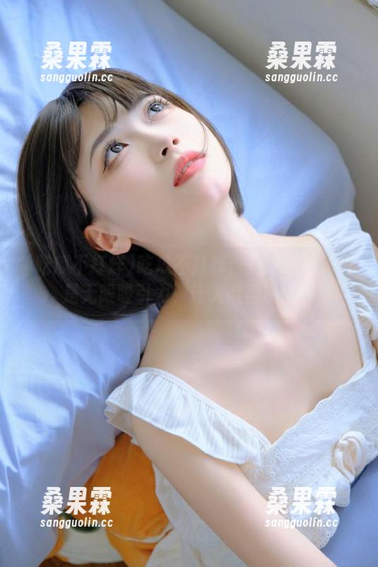 吃瓜不打烊:最新黑料简直是无限吸引力,让人欲罢不能!-桑果霖 吃瓜不打烊:最新黑料简直是无限吸引力,让人欲罢不能!-桑果霖