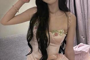 吃瓜不打烊首页：放下工作，跟着我一起泡在这些八卦里吧！