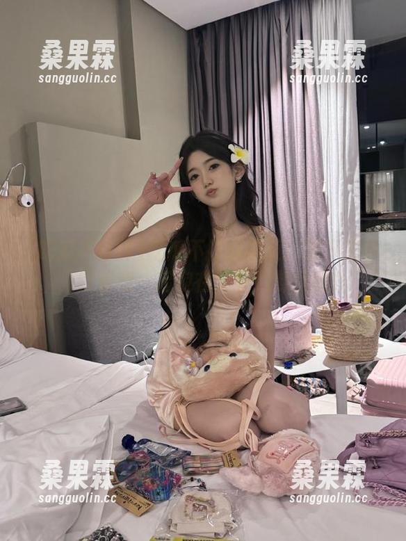 吃瓜不打烊首页:放下工作,跟着我一起泡在这些八卦里吧!-桑果霖 吃瓜不打烊首页:放下工作,跟着我一起泡在这些八卦里吧!-桑果霖