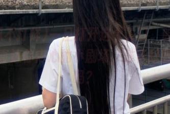 一旦打开这个入口，吃瓜不打烊直达你内心的小剧场，准备好剧透了吗？