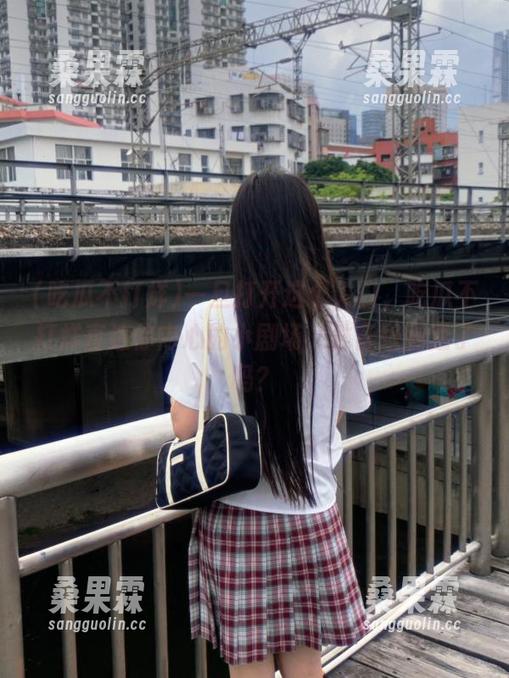 一旦打开这个入口，吃瓜不打烊直达你内心的小剧场，准备好剧透了吗？-桑果霖