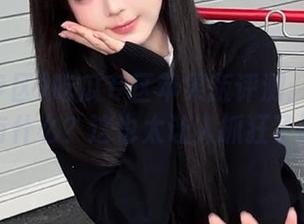 吃瓜专区苹果版评测：除了瓜还有什么？这也太让人抓狂了吧！