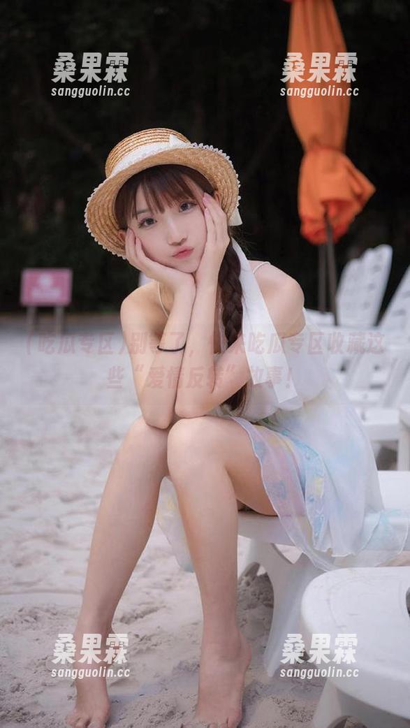 别等了,快来吃瓜专区收藏这些“爱情反转”故事!-桑果霖 别等了,快来吃瓜专区收藏这些“爱情反转”故事!-桑果霖