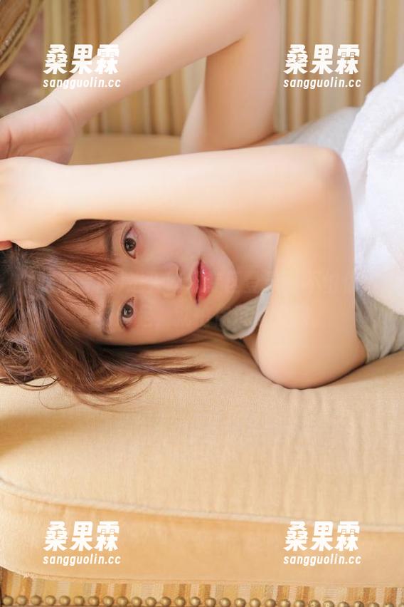 进入吃瓜专区登录,不怕你得不到满足,就怕你沉迷太深。-桑果霖 进入吃瓜专区登录,不怕你得不到满足,就怕你沉迷太深。-桑果霖