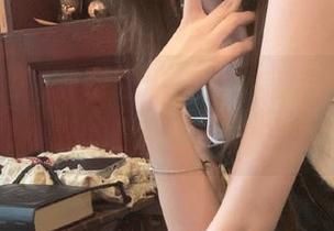 登录吃瓜在线，完整版给你意想不到的惊喜，快来看看！