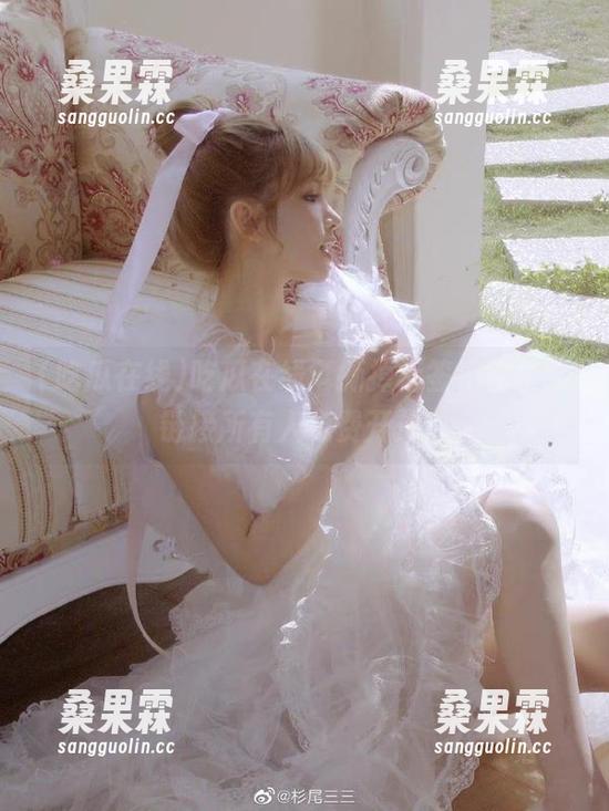 吃瓜在线：撕掉标签，完整版链接所有人免费开放！-桑果霖