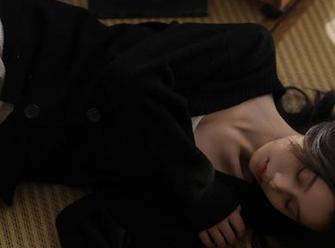 吃瓜在线苹果版：完整版竟然免费？来，快过来跟我们一起吃瓜！