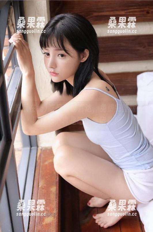 吃瓜在线直达，免费完整版一网打尽，真是吃瓜幸运儿！-桑果霖