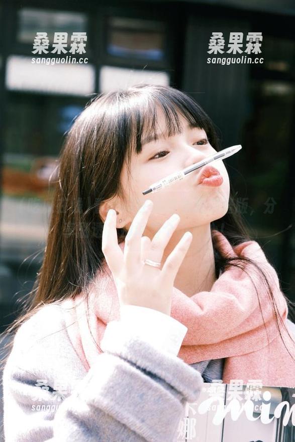 看吃瓜在线的免费完整版，分享剧透，别闷着个小心心！-桑果霖