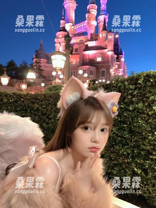 吃瓜在线导航：这才是完整版的真谛！快来看！-桑果霖