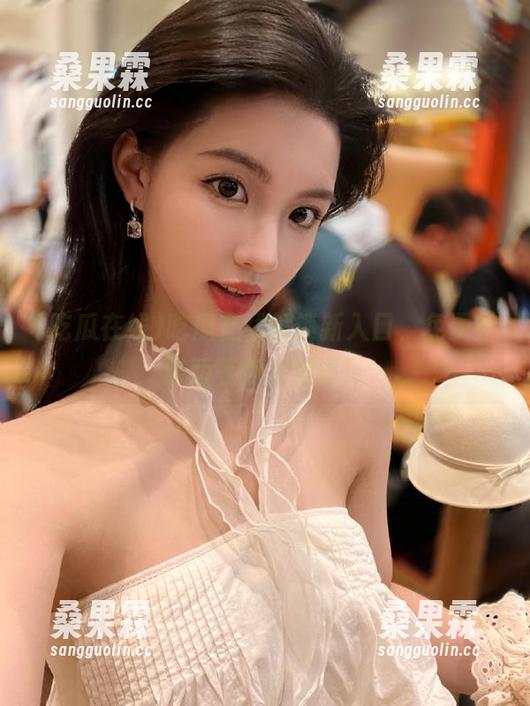 吃瓜在线解锁新入口，免费完整版等你来追逐！-桑果霖