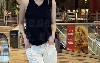 看吃瓜在线，完全不需要花钱的神奇地址，哈哈，简直是贼爽！