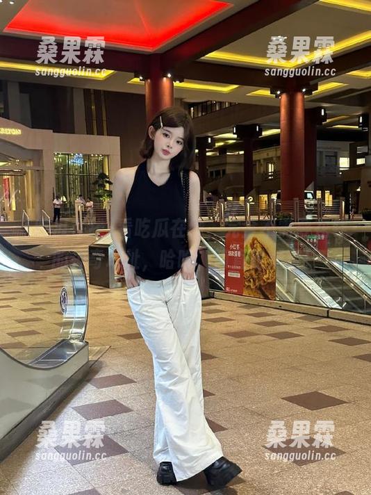 看吃瓜在线，完全不需要花钱的神奇地址，哈哈，简直是贼爽！-桑果霖