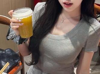 完整版？吃瓜在线表示：观看这样也太会撩了吧！