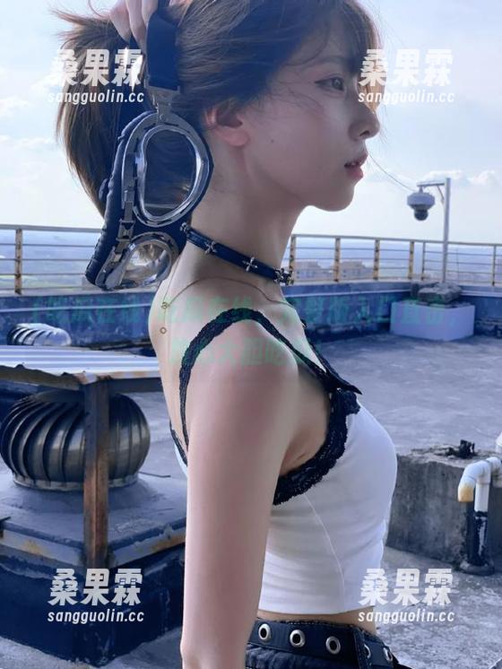 吃瓜在线，完整版入口直击，放心大胆吃瓜！-桑果霖