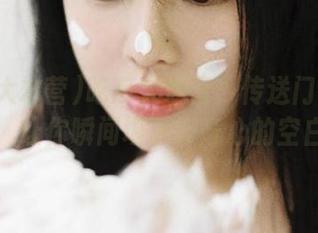吃瓜大本营：传送门在这里，让你瞬间填满好奇心的空白