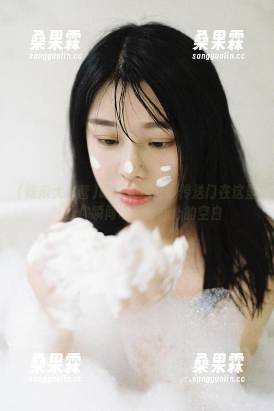 吃瓜大本营:传送门在这里,让你瞬间填满好奇心的空白-桑果霖 吃瓜大本营:传送门在这里,让你瞬间填满好奇心的空白-桑果霖
