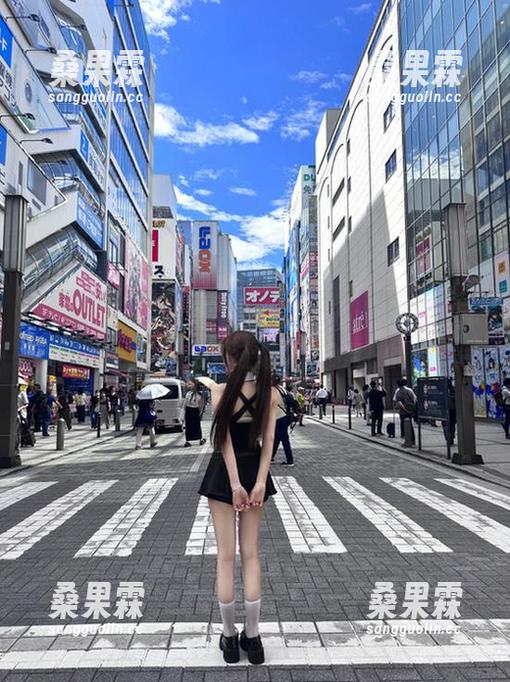 吃瓜大本营发布:这瓜背后的故事,绝对让你嘴巴哈哈哈!-桑果霖 吃瓜大本营发布:这瓜背后的故事,绝对让你嘴巴哈哈哈!-桑果霖