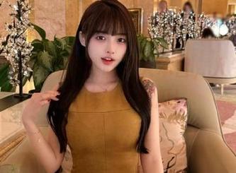下载吃瓜大本营，人生苦短，就该认真吃瓜！