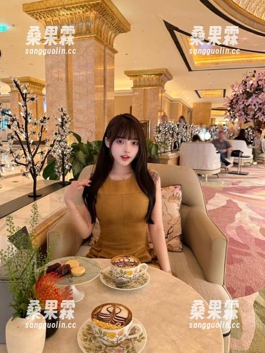 下载吃瓜大本营,人生苦短,就该认真吃瓜!-桑果霖 下载吃瓜大本营,人生苦短,就该认真吃瓜!-桑果霖