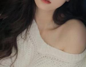 吃瓜天堂视频，居然让我一口气追到停不下来，我这是要消灭大瓜吗？