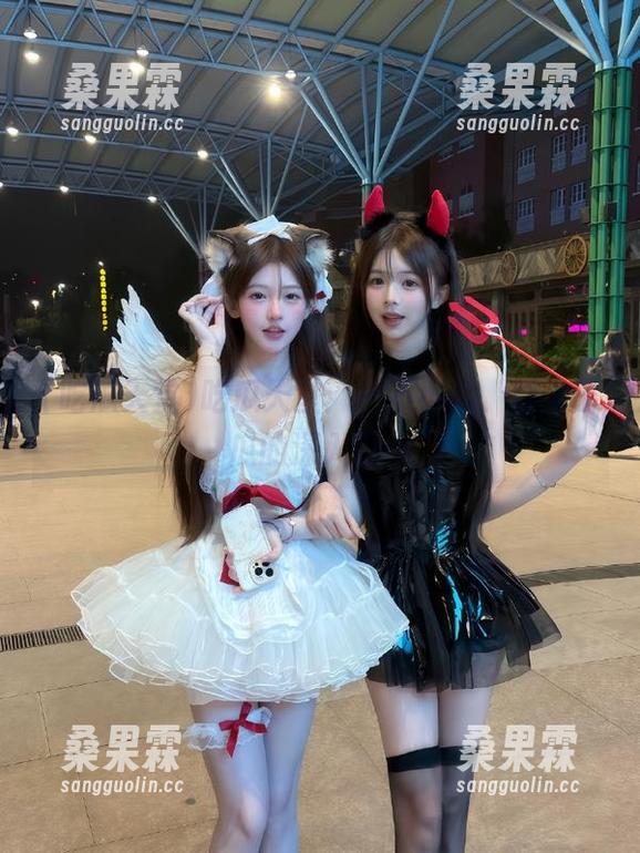 吃瓜天堂:一不小心,踩上了瓜的深入口…-桑果霖 吃瓜天堂:一不小心,踩上了瓜的深入口…-桑果霖