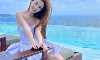 “吃瓜头条”发布：瓜那是一个接一个，免疫都成问题了！
