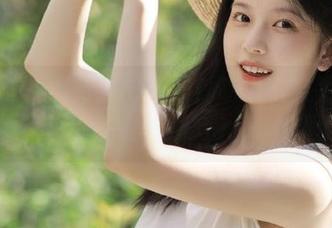 传送门打开！吃瓜头条为你揭开明星背后的那些小秘密，真的假的？