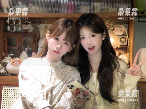 吃瓜头条网站,带你飞进无底的八卦深渊,别回头哦!-桑果霖 吃瓜头条网站,带你飞进无底的八卦深渊,别回头哦!-桑果霖