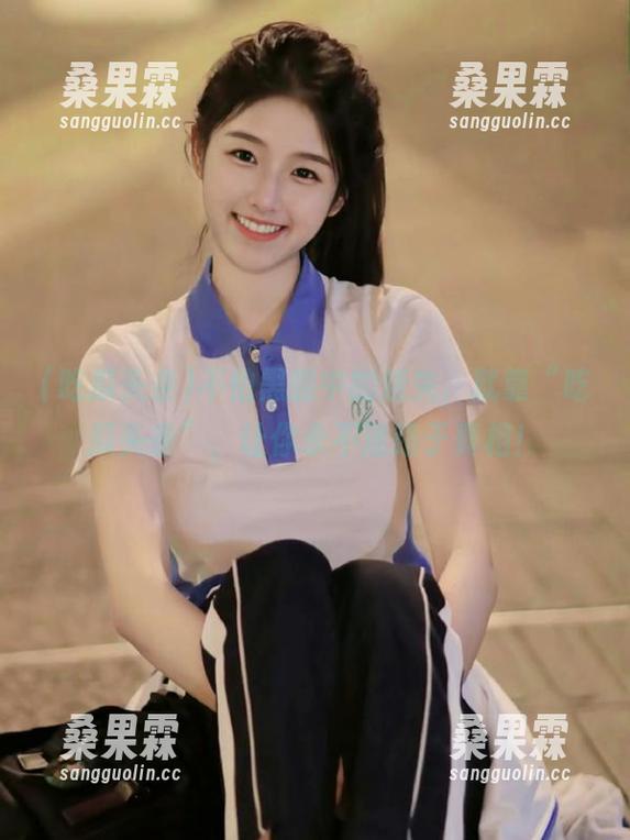 不怕黑暗中的迷失,就靠“吃瓜头条”,让你永不迷路于真相!-桑果霖 不怕黑暗中的迷失,就靠“吃瓜头条”,让你永不迷路于真相!-桑果霖