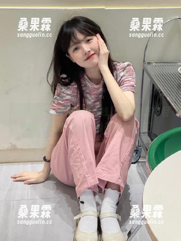 吃瓜头条在线,日本综艺节目再创奇迹!我为啥看得停不下来?-桑果霖 吃瓜头条在线,日本综艺节目再创奇迹!我为啥看得停不下来?-桑果霖