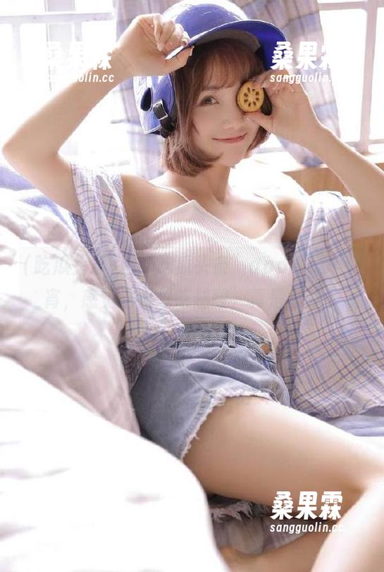 用“吃瓜头条”app刷了个通宵,感觉这瓜越吃越酸,真是上瘾!-桑果霖 用“吃瓜头条”app刷了个通宵,感觉这瓜越吃越酸,真是上瘾!-桑果霖