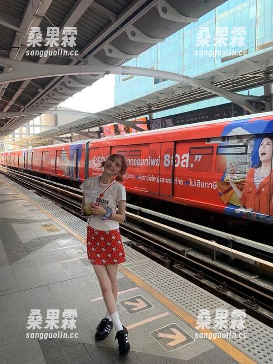 吃瓜网官网：卡顿真的是个基础技能吗？让我想起了童年！-桑果霖