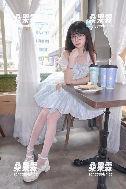不要走错路:吃瓜网今日更新内容,带你轻松回家,顺便再吃个瓜!-桑果霖 不要走错路:吃瓜网今日更新内容,带你轻松回家,顺便再吃个瓜!-桑果霖